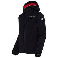 2023 Descente CSX Mens