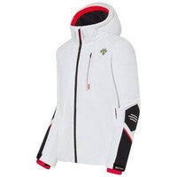 2023 Descente Pablo Mens