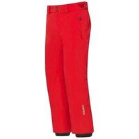 2024 Descente Icon Mens