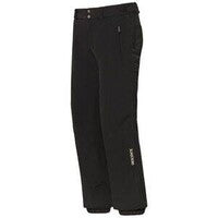 2024 Descente Swiss Mens