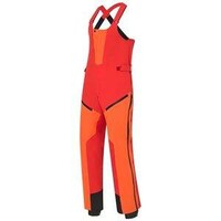 2024 Descente Bill Mens