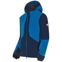 2024 Descente Swiss Insulated Jacket Mens