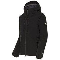 2024 Descente Swiss Insulated Jacket Mens