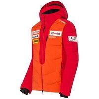 2024 Descente Swiss Down Mens