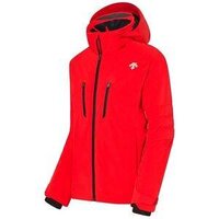 2024 Descente Carter Hybrid Womens