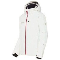 2024 Descente Reign Mens