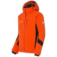 2024 Descente Reign Mens