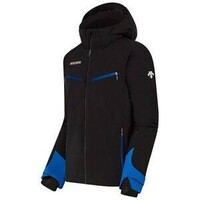 2024 Descente Tracy Mens