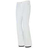 2023 Descente Norah Womens
