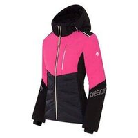 2023 Descente Evelyn Womens