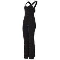 2024 Descente Velche Womens