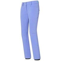 2024 Descente Ellie Mens