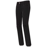 2024 Descente Ellie Womens