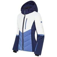 2024 Descente Iris Womens