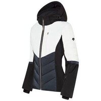 2024 Descente Iris Womens