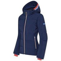 2024 Descente Joanna Womens