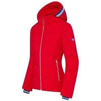 2024 Descente Joanna Womens