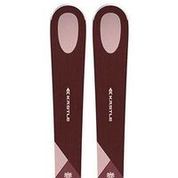 2021 Kastle DX85 W Womens