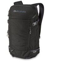 2024 Dakine Heli Pro 24L Mens