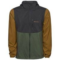 2023 Flylow Davis Jacket Unisex