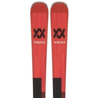 2023 Volkl Deacon 80 Mens