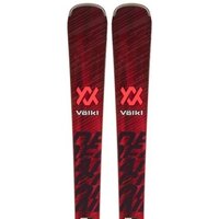2023 Volkl Deacon 72 Mens