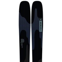 2024 Armada Declivity 82 Ti Mens