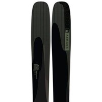 2024 Armada Declivity 92 Ti Blem Mens