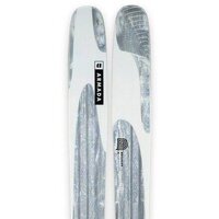 2024 Armada Declivity X Mens