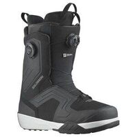 2024 Salomon Dialogue Dual BOA Mens