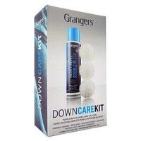 2025 Grangers Down Care Kit Unisex