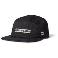 2023 Flylow Dragon Cap Unisex
