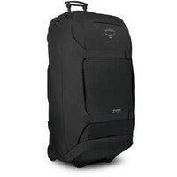 2024 Osprey Sojourn Shuttle 130L Unisex