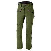2023 Dynafit Beast Hybrid Pant Womens