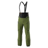 2023 Dynafit Free Gore-Tex Mens