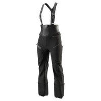 2022 Dynafit Free Gore-Tex Womens