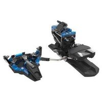 2025 Dynafit Radical Unisex