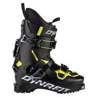 2023 Dynafit Radical Mens