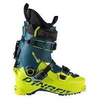 2023 Dynafit Radical Pro Mens