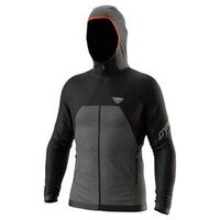 2023 Dynafit Tour Wool Thermal Hoody Mens