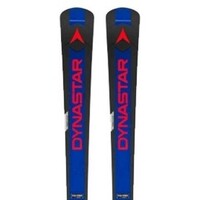 2019 Dynastar Speed Master GS Mens