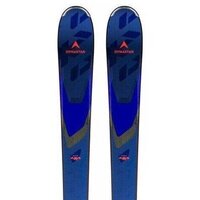 2022 Dynastar Speed 4X4 763 Mens