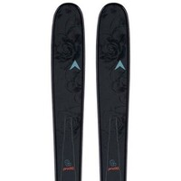 2024 Dynastar E Pro 90 W Womens