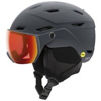 2023 Smith Survey MIPS Unisex