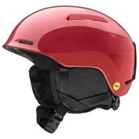 2023 Smith Glide Jr MIPS