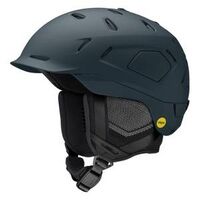 2025 Smith Nexus MIPS Unisex