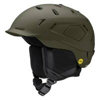 2025 Smith Nexus MIPS Unisex