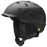 2025 Smith Nexus MIPS Unisex