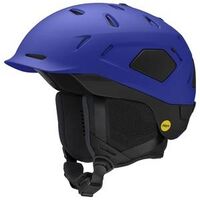2023 Smith Nexus MIPS Unisex