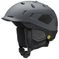 2026 Smith Nexus Mips Unisex